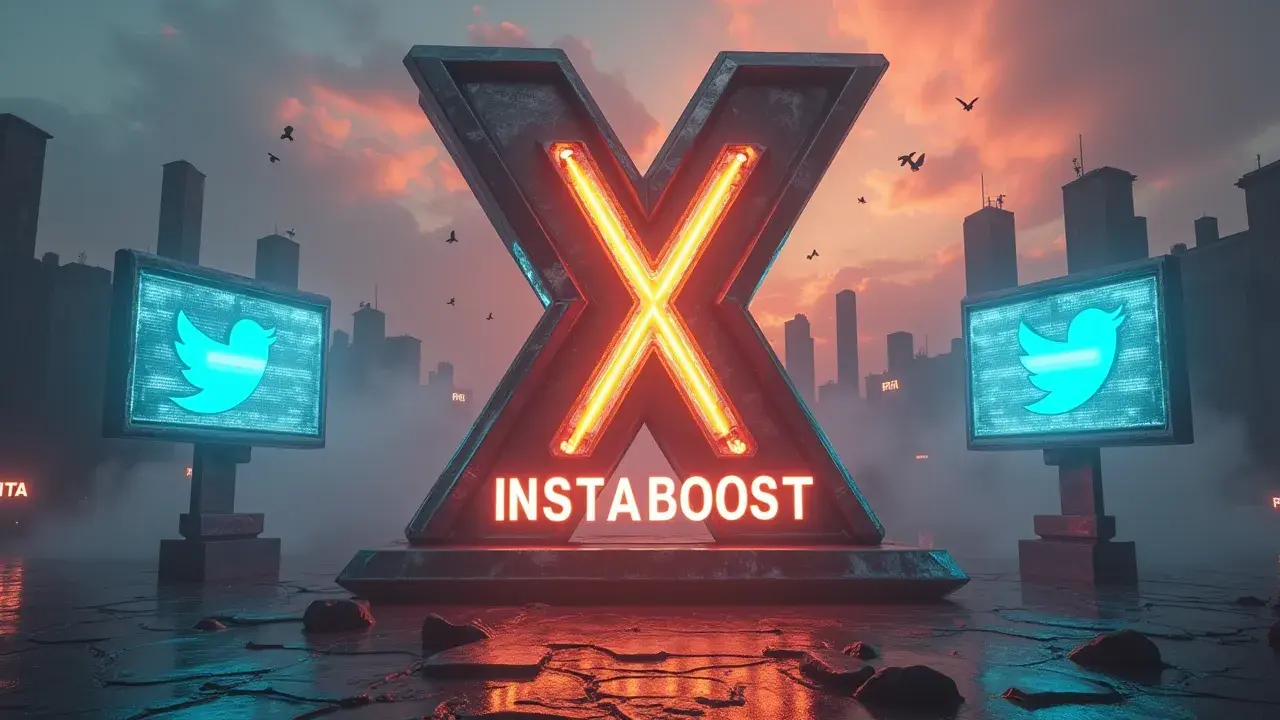 Explore X monetization strategies tailored for coaches, creators, and consultants. Uncover practical tips to boost income, influence, and impact.