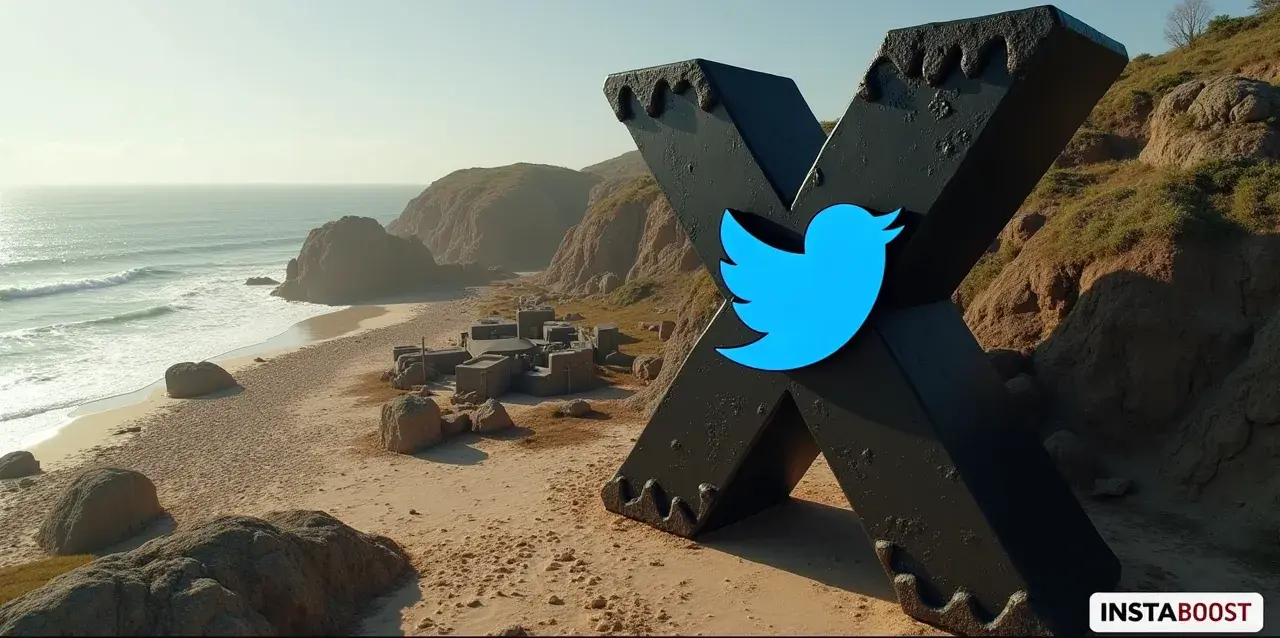 Curious if paying for Twitter boosts affects your organic reach? Get a clear, nuanced breakdown of the risks and realities before you spend