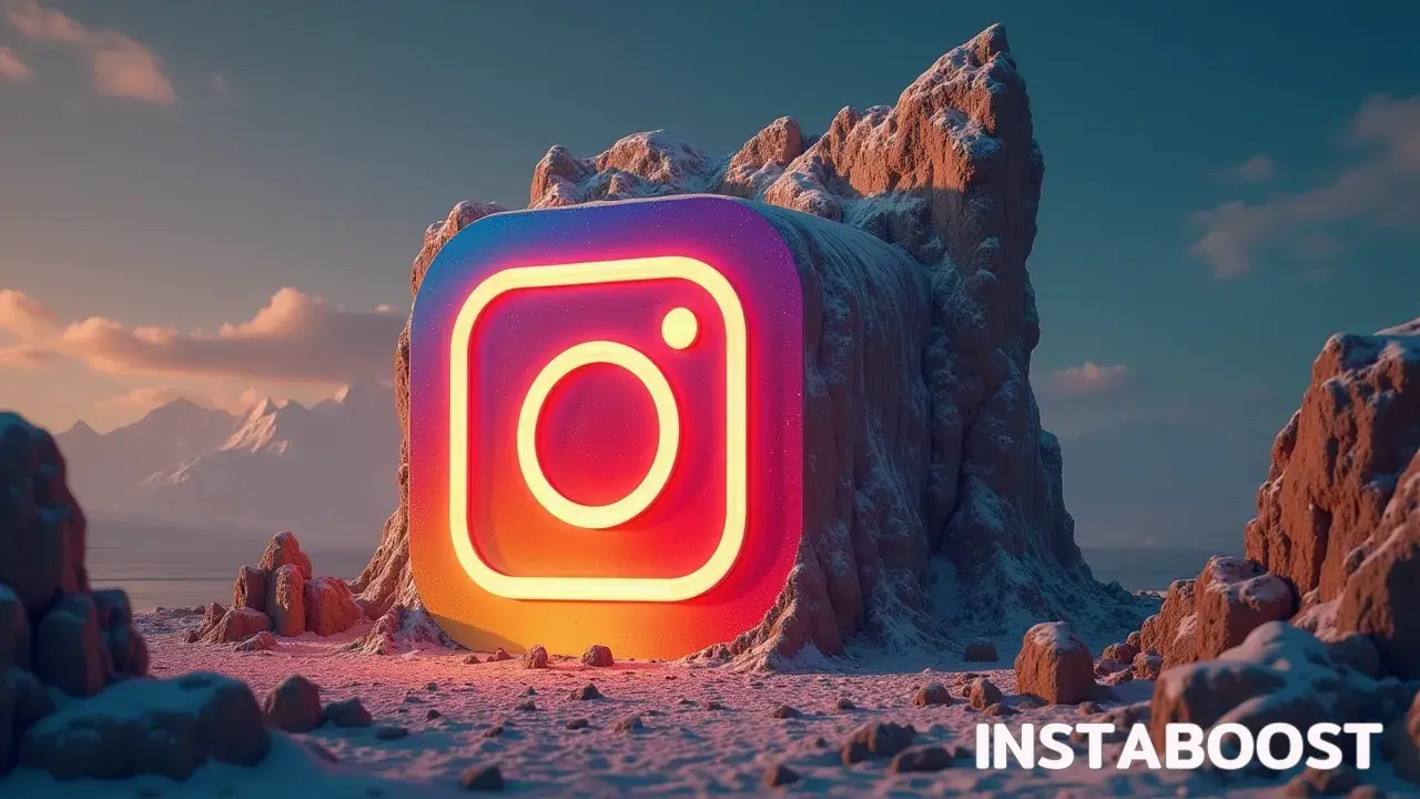 Explore essential Instagram engagement tools for 2025 – uncover platforms and strategies set to redefine your social media impact.