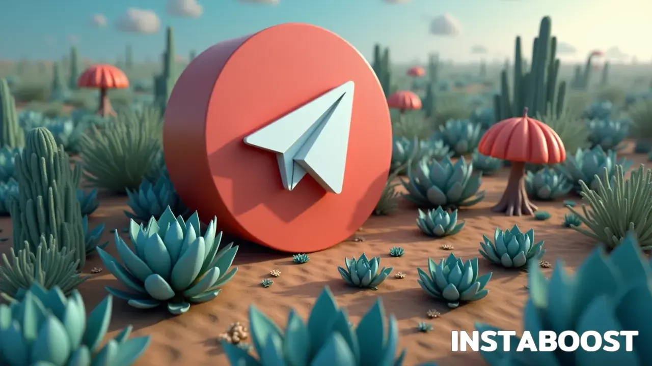 Telegram comments work best as a feedback signal when question quality, timing, and audience fit align. Patterns matter more than comment volume.