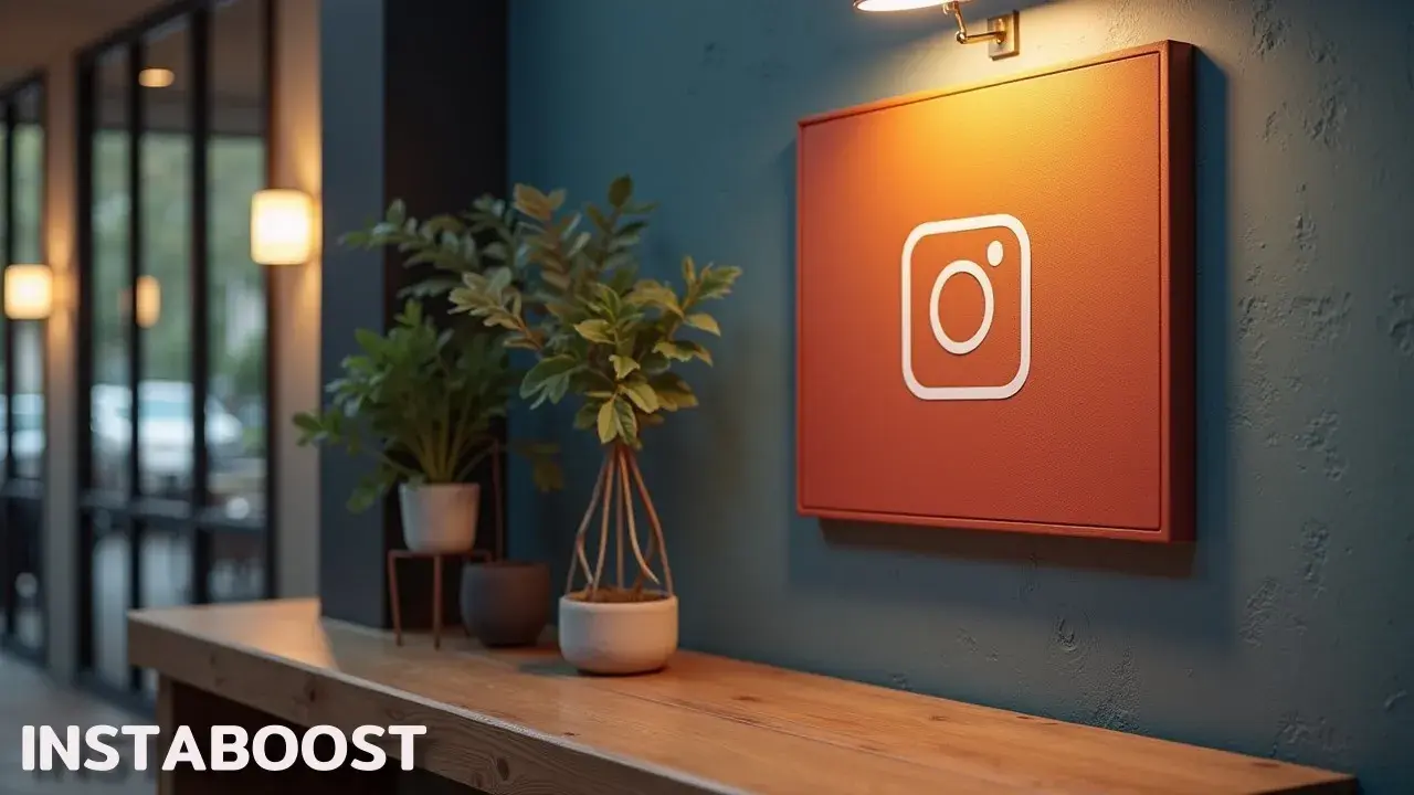 How to use hashtag laddering on Instagram to earn steady reach, track what works, and turn relevant tags into more followers.