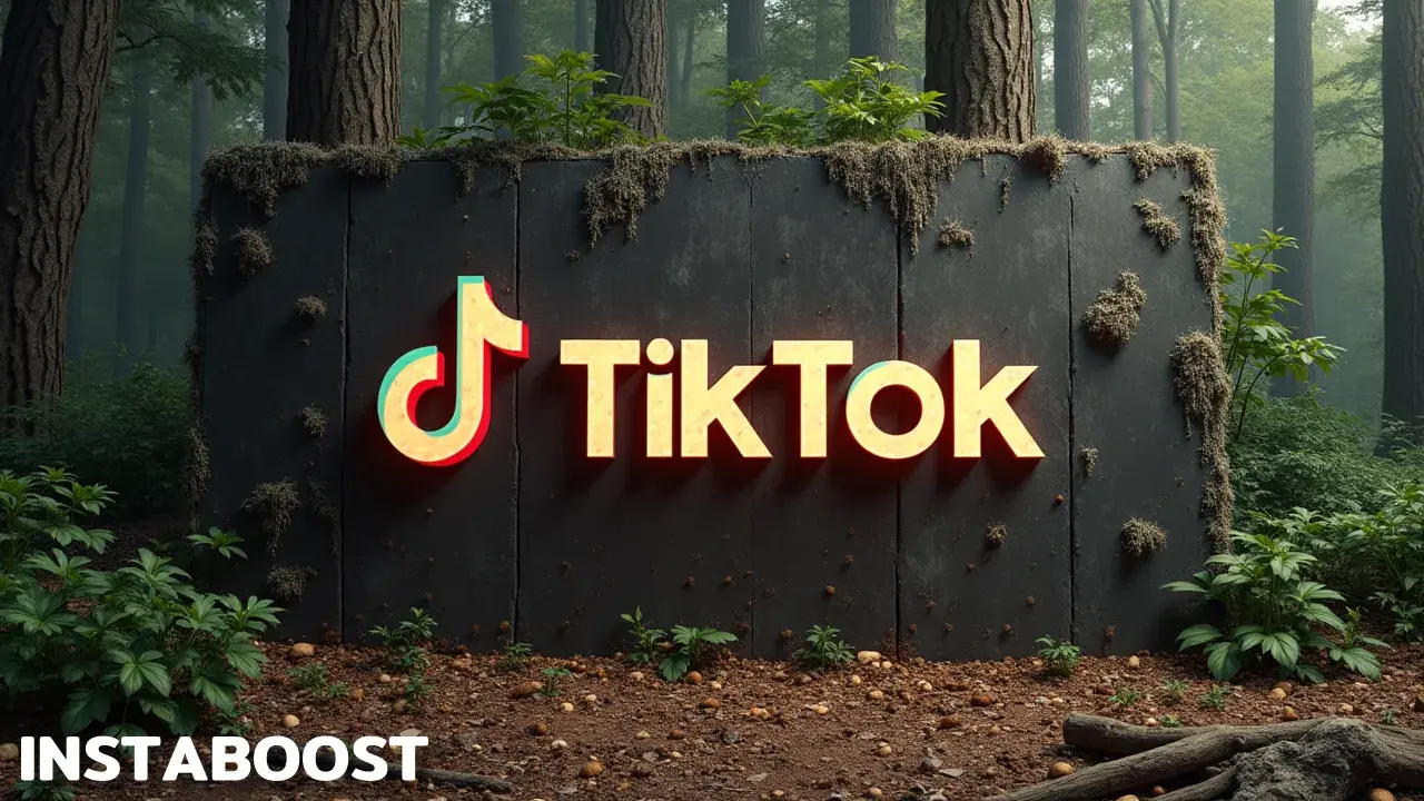 Learn smart ways to buy TikTok Coins cheaper without risk by timing purchases, using verified channels, and confirming delivery for safe, real savings.