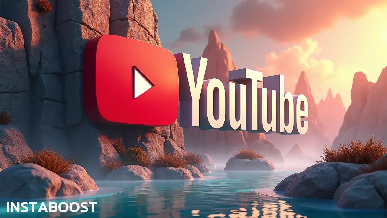 It’s not magic — it’s momentum. The YouTube algorithm loves consistency, clarity, and signals that viewers actually care. Use that to your advantage.