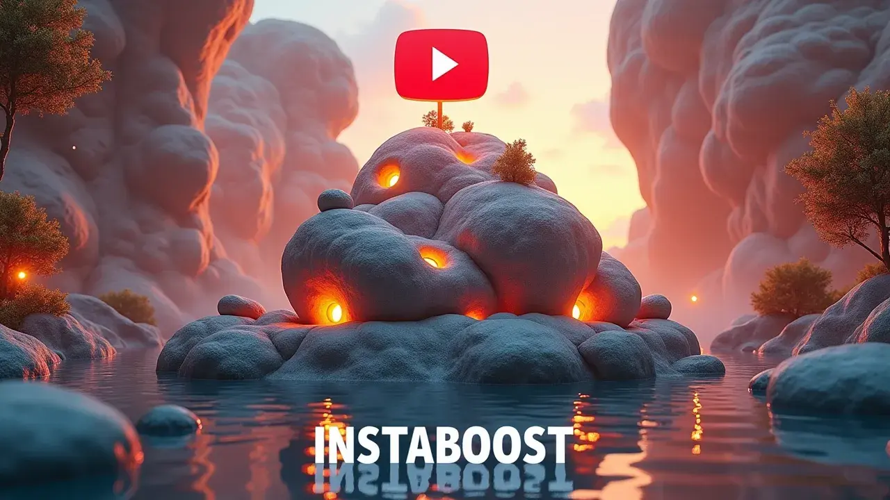 You're not fighting the algorithm — you're just misreading its signals. Once you see how it actually works, your content starts working with it, not against it.