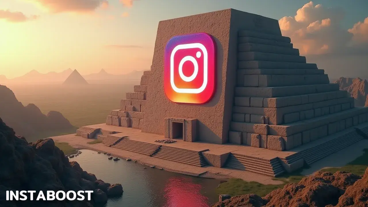 What influencers with 300K Instagram followers can earn depends on niche, engagement, and packaging. Audience quality and smart deals drive more consistent pay