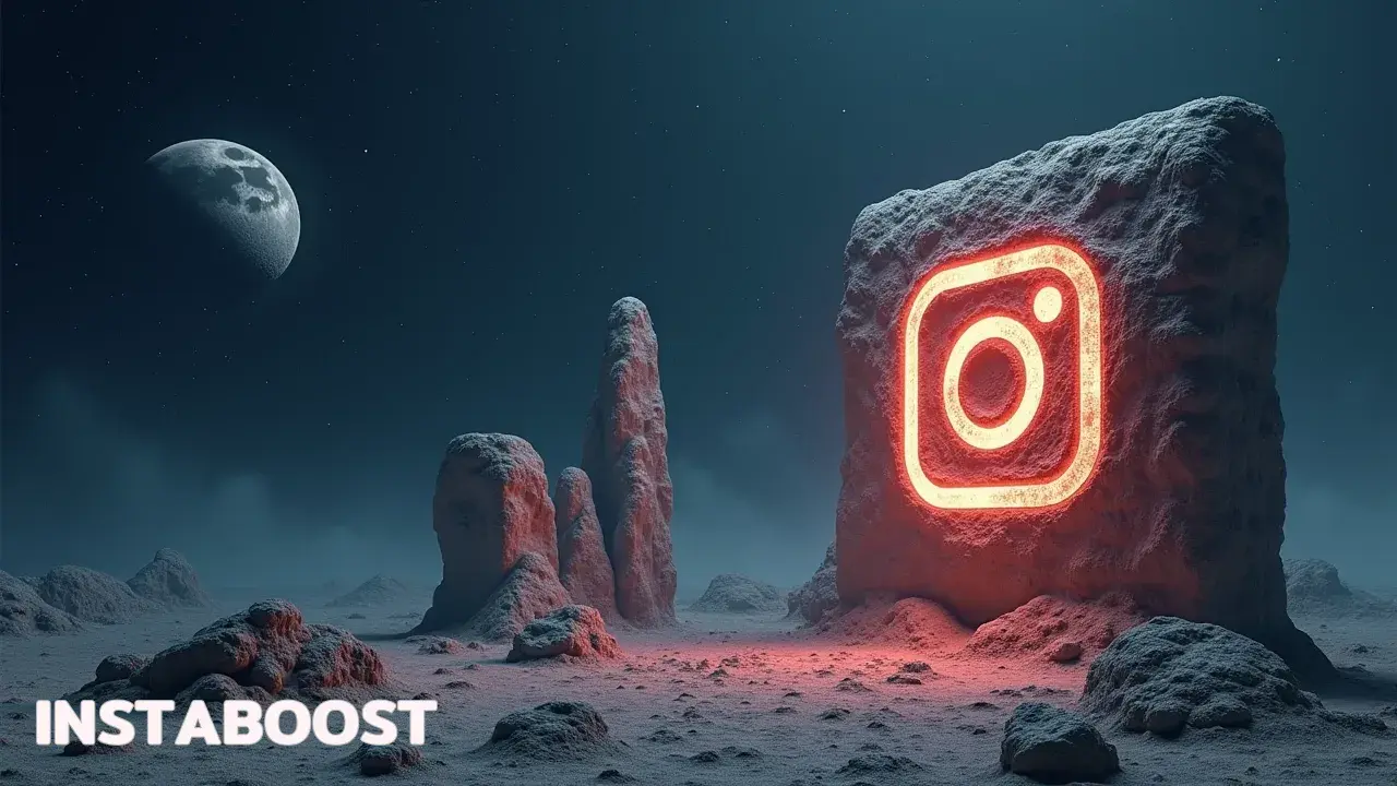 Reach 100K views on Instagram Reels faster with proven techniques, timing tips, and content tweaks that actually drive real audience growth.