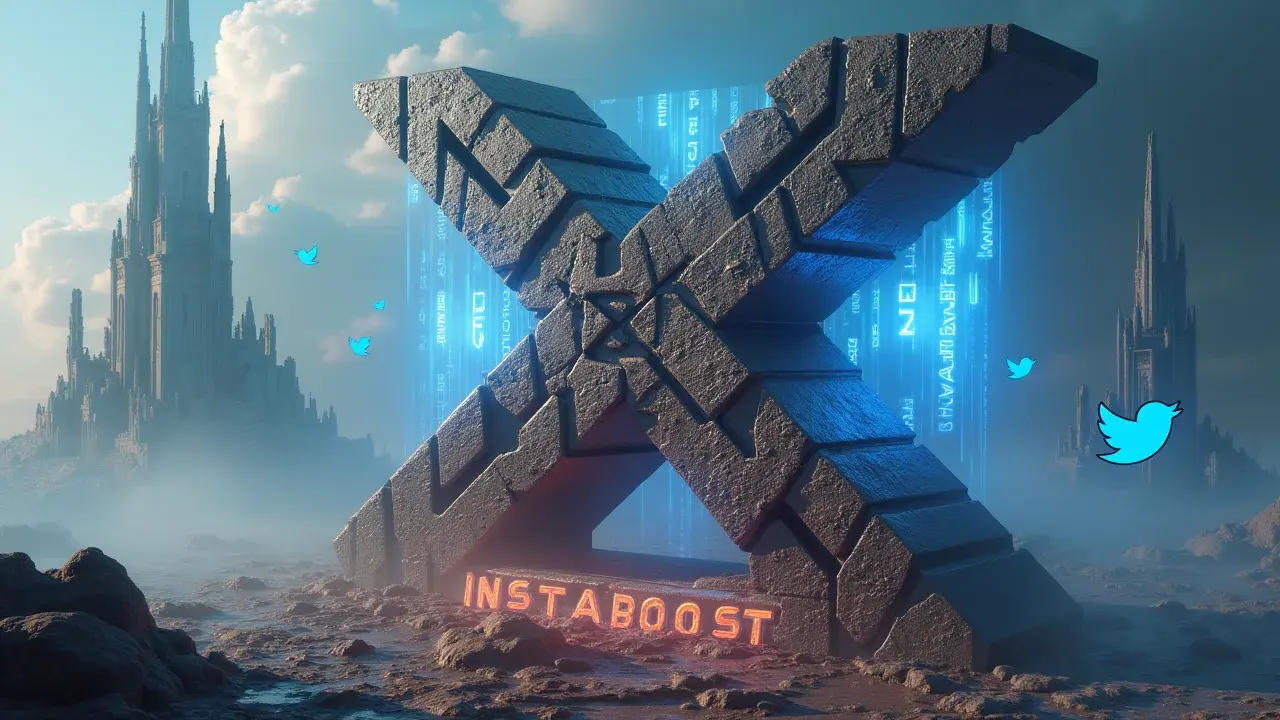 Spark viral participation with proven tactics for building retweet chains on Twitter – explore the strategies that fuel contagious conversations.