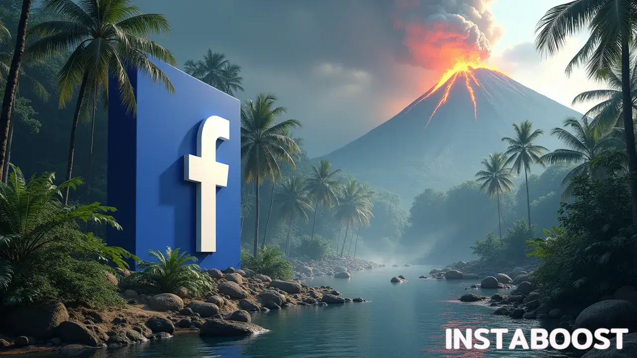 Practical strategies and actionable tips for making money on Facebook, from side gigs to serious business, all in one comprehensive guide.