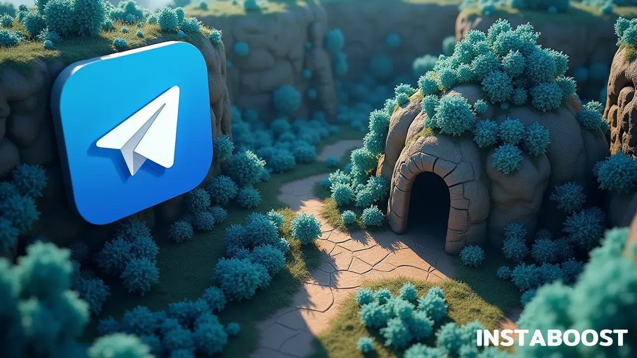 Telegram isn’t just for niche audiences anymore — it’s quietly becoming a go-to tool for direct, distraction-free communication that actually converts.