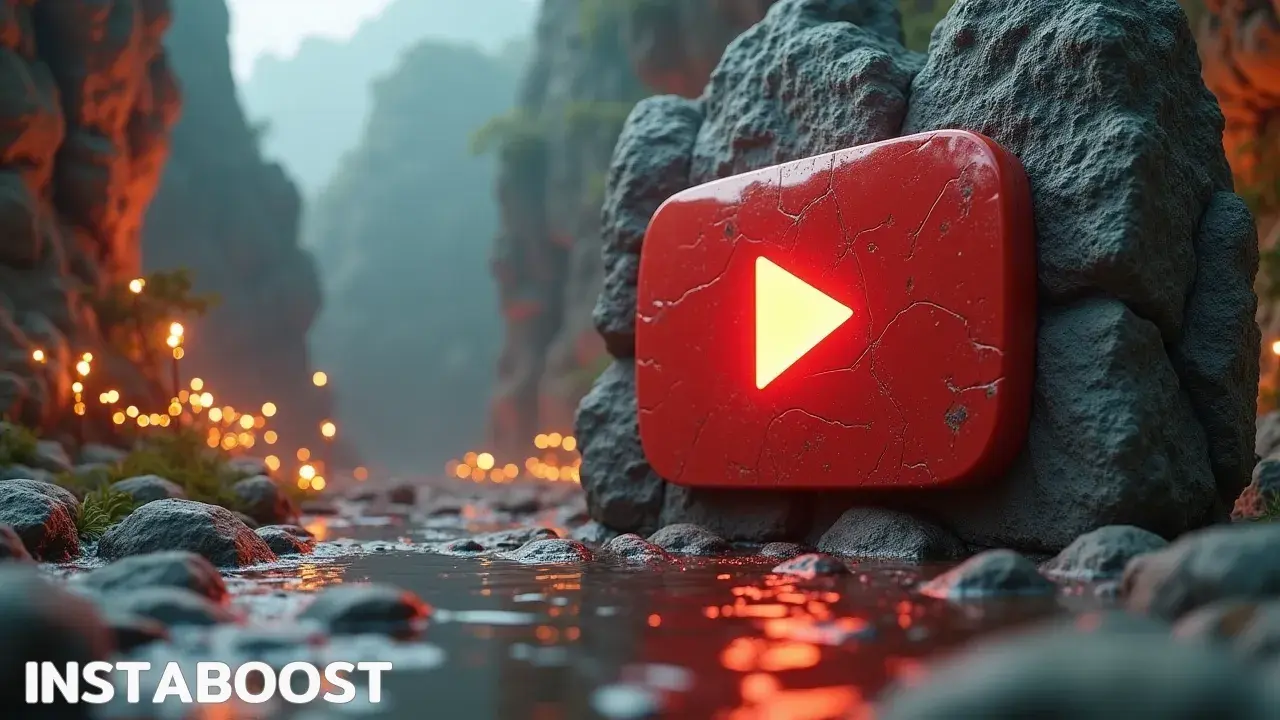 Learn how YouTube views turn into money by aligning content with audience intent, boosting watch time, and tracking retention for steady revenue growth.