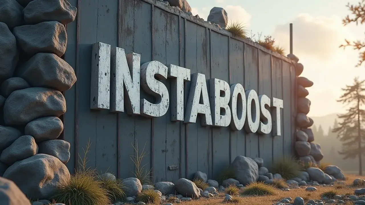 Learn how TikTok’s live follower count reflects real-time momentum, from first-hour lifts to sustained climbs, helping refine timing, topics, and consistency.