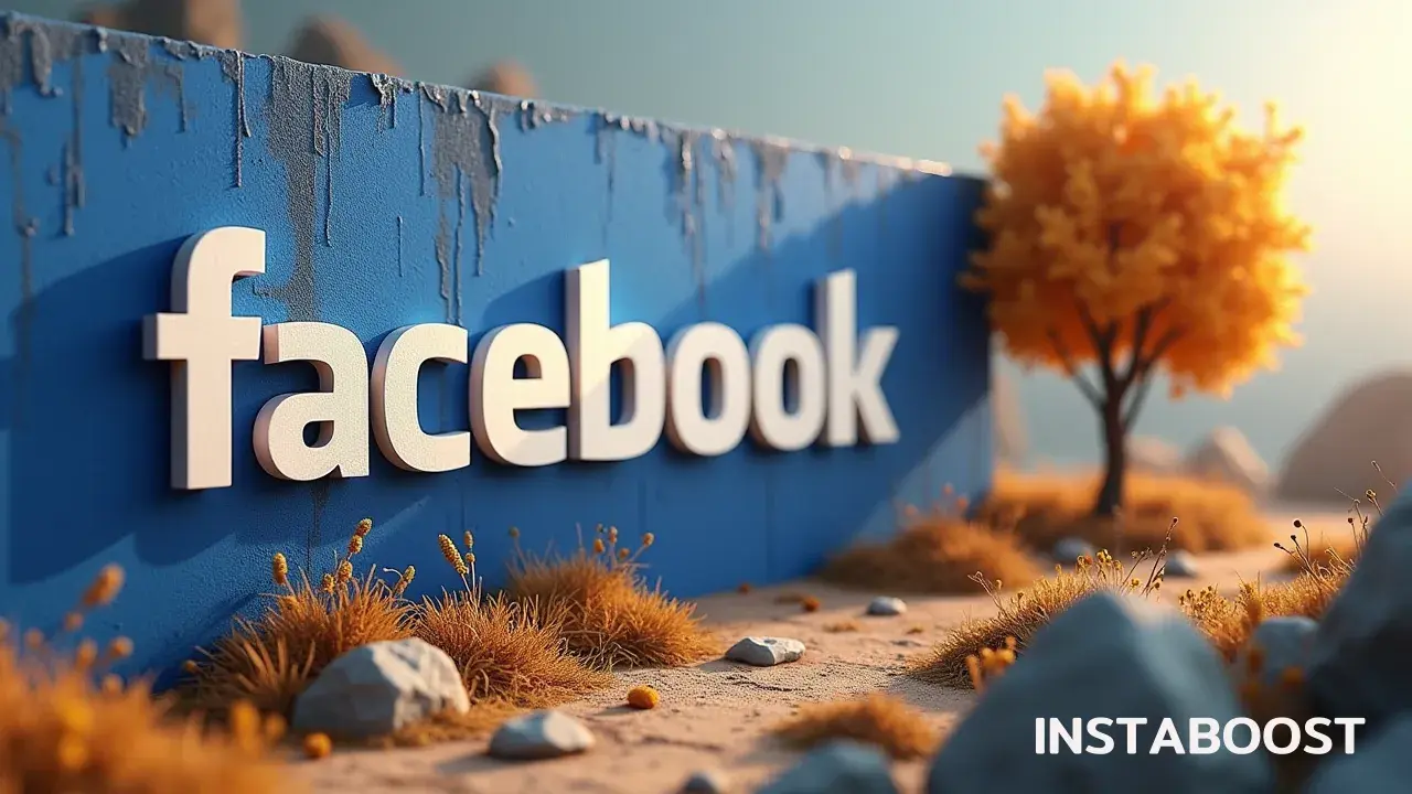 Wondering why your Facebook content isn’t performing? Learn how the algorithm works, what affects reach, and how to optimise your strategy.