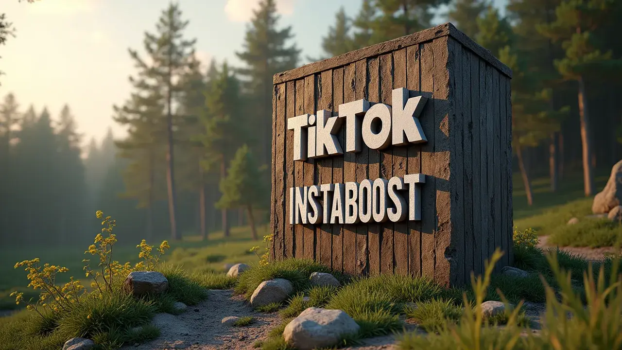 Find the best day to post on TikTok by matching audience activity, tracking early engagement, and locking consistent timing for steady, compounding views.