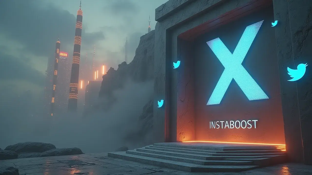 Looking for the best place to buy real Twitter followers without drops? Aim for gradual delivery, niche fit, and week-long retention to keep growth stable.