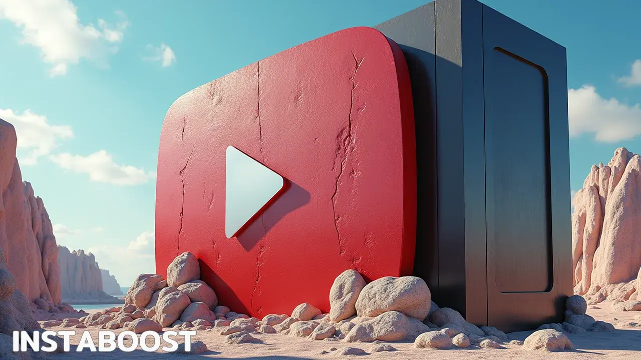 Explore which YouTube video types draw the most views, from trends to evergreen how‑tos, and how timing, retention, and clarity drive steady growth.