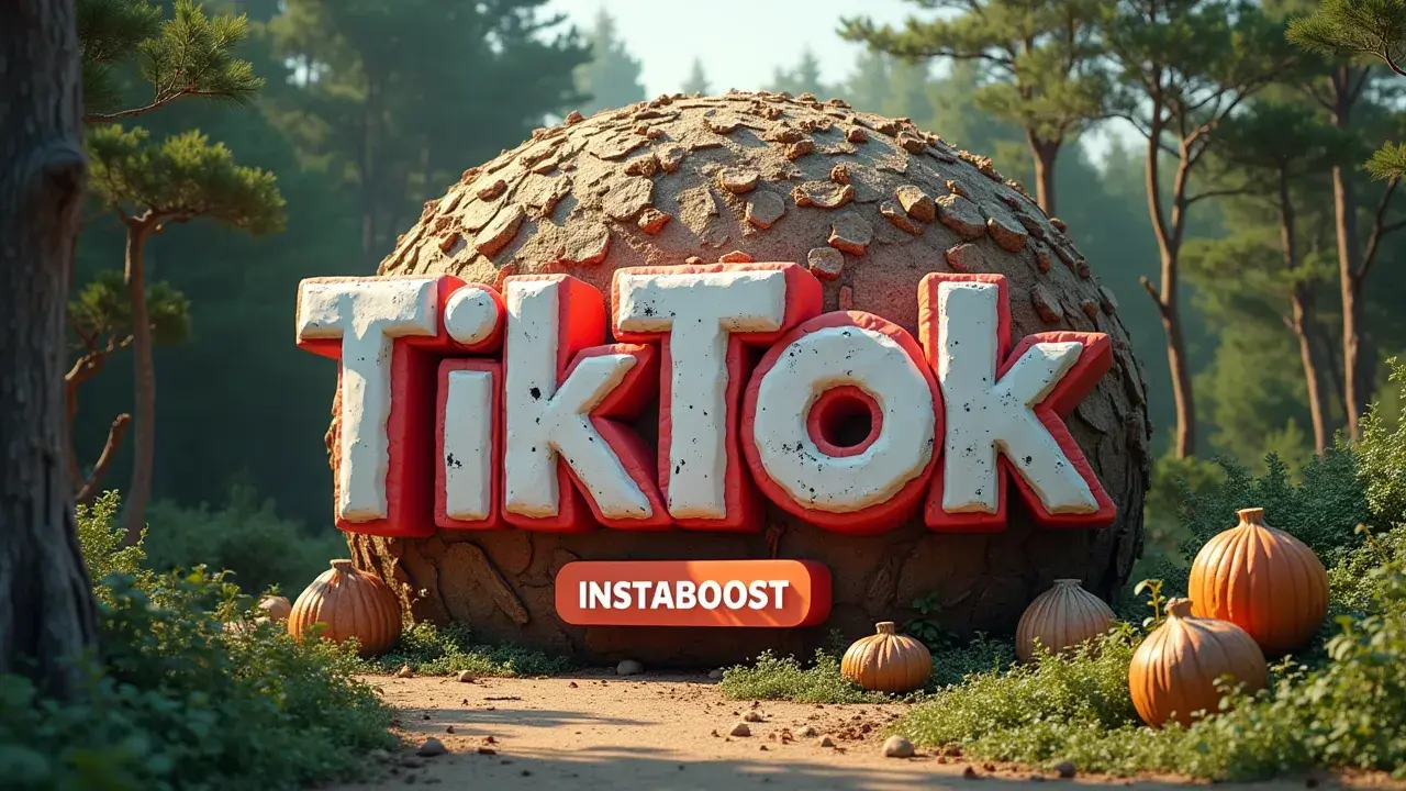 Can you actually buy just one like on TikTok, and does it matter? Explore the realities, risks, and motivations behind micro-level social boosts.