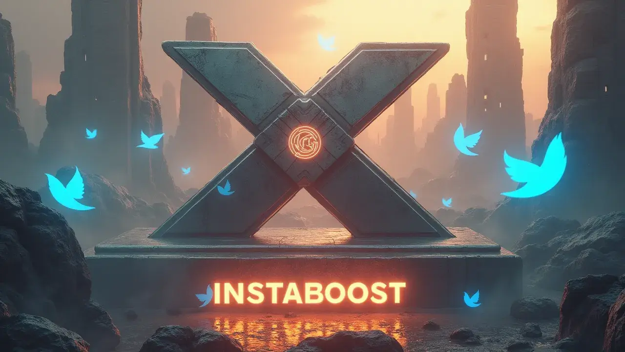 Replies go viral when message fit, timing, and clarity align. A grounded look at why some get amplified while others get ignored.