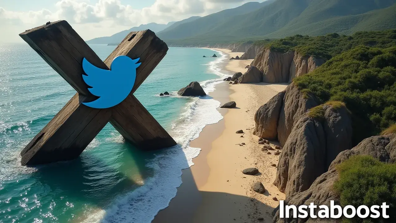 Learn how to post a video on Twitter correctly for stronger watch time, timely engagement, and repeatable growth shaped by your audience’s real signals.