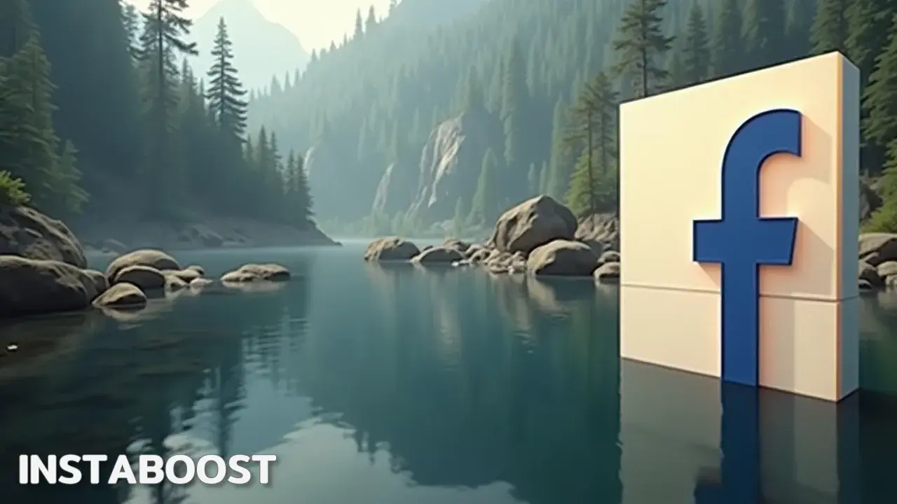 Learn smart ways to surface useful details on Facebook Marketplace for faster decisions, better comparisons, and clearer value without extra hassle.