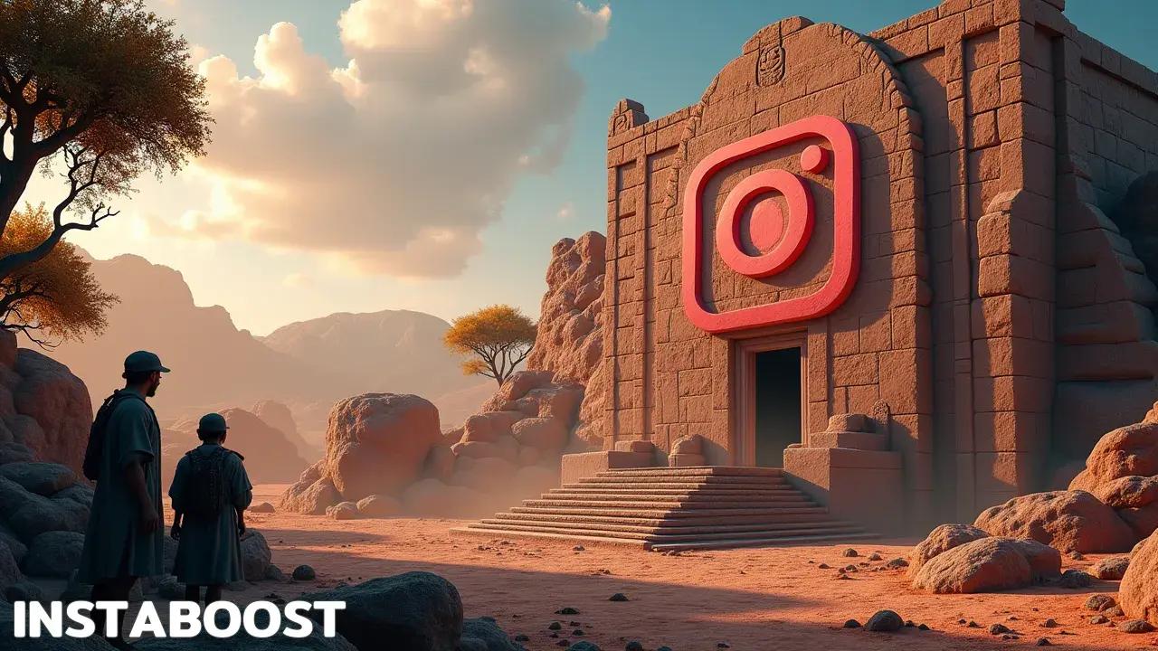 Weigh the benefits of prioritising Instagram Reels views versus static post likes, and get clear guidance for a smarter content strategy in 2025