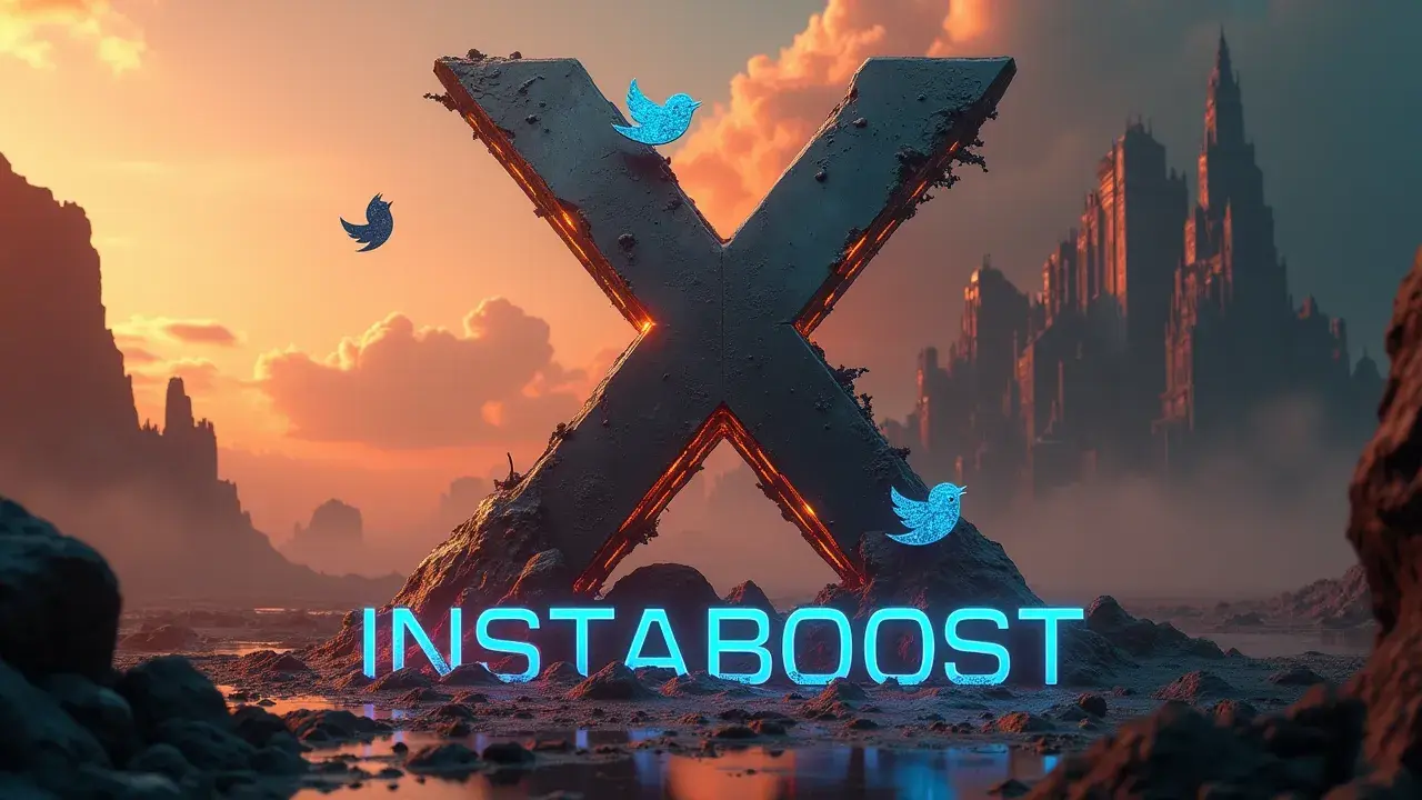 Compare what posts earn against ad spend on X by tracking views, clicks, and revenue per session. Short bursts and steady growth reveal the better bet.