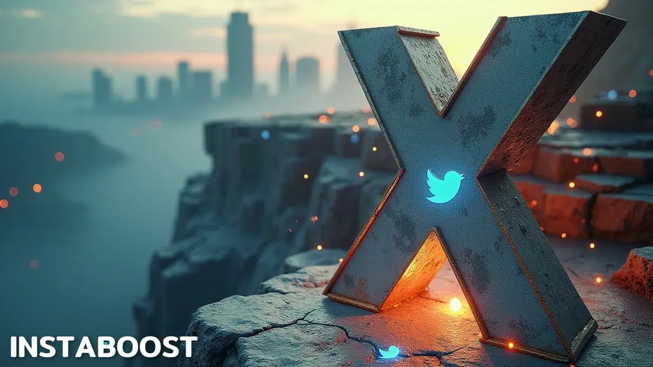 Sarcasm, sincerity, and spectacle shape how tweets are read. A grounded look at intent, audience fit, and timing to avoid misfires on Twitter.