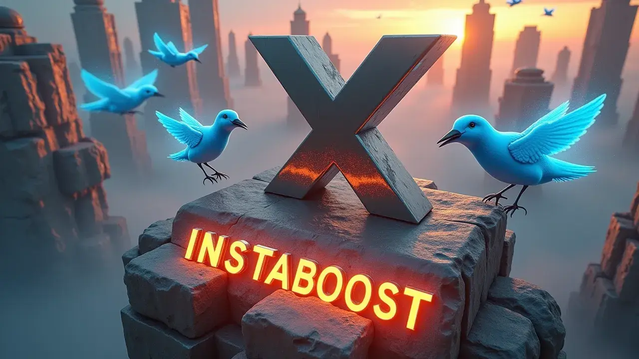 A firsthand look at how buying one retweet changed the momentum, reach, and unexpected outcomes of a Twitter thread.