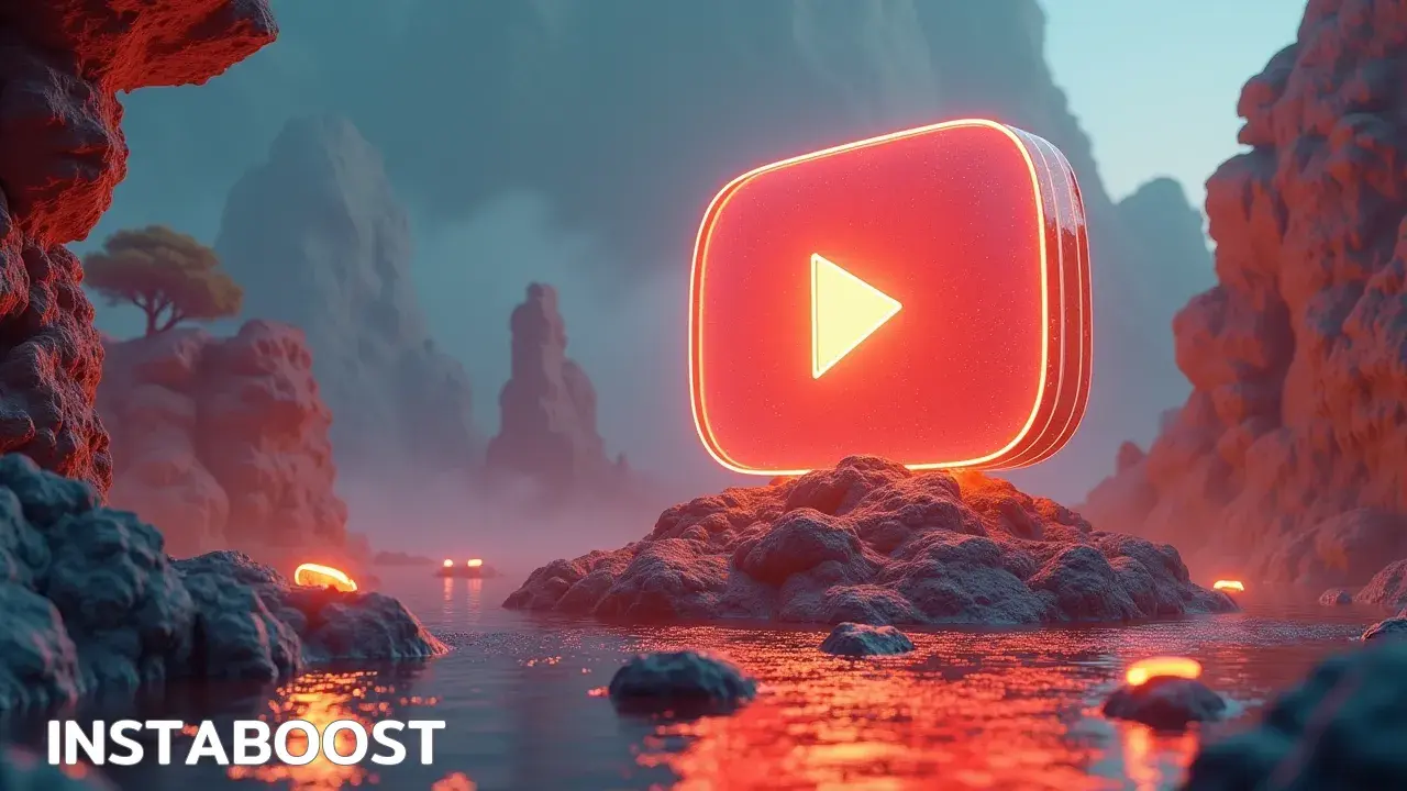 Build authority quickly with educational YouTube Lives – gain trust, engage authentically, and grow your influence in any niche.