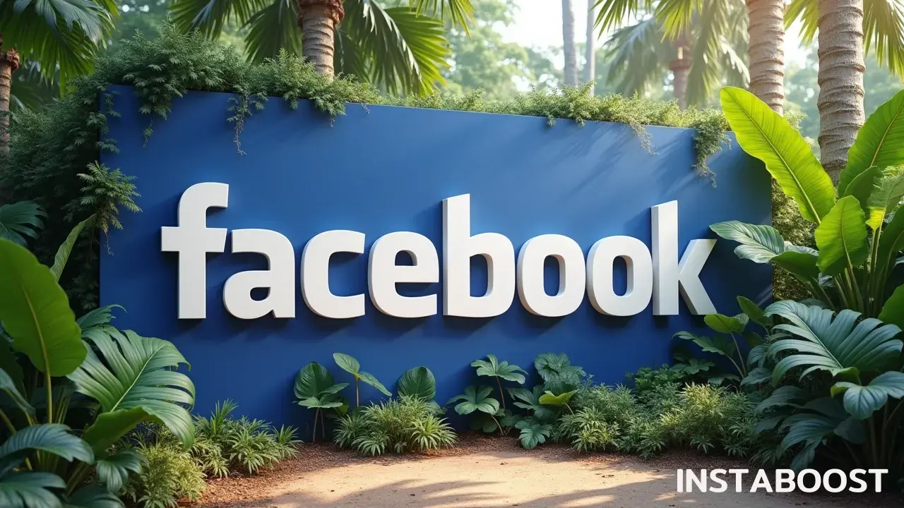 Gentle guidance on purchasing Facebook followers, what to expect, and how to pair it with smart timing and measurement for steady, visible growth.