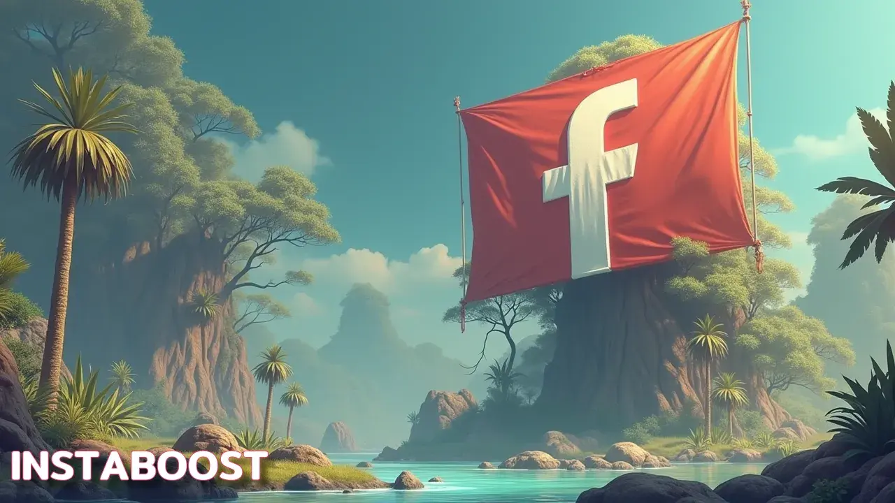 Explore how tapping into Facebook’s potential for page monetization supports steady growth with clear goals, simple tracking.