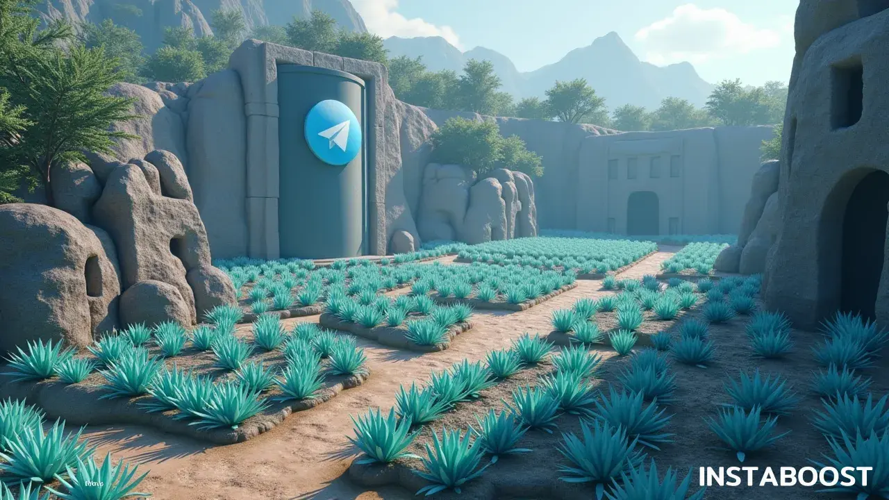 Telegram bots are making headlines again – find out what’s powering their comeback, what’s changed, and why it matters for users and creators alike.