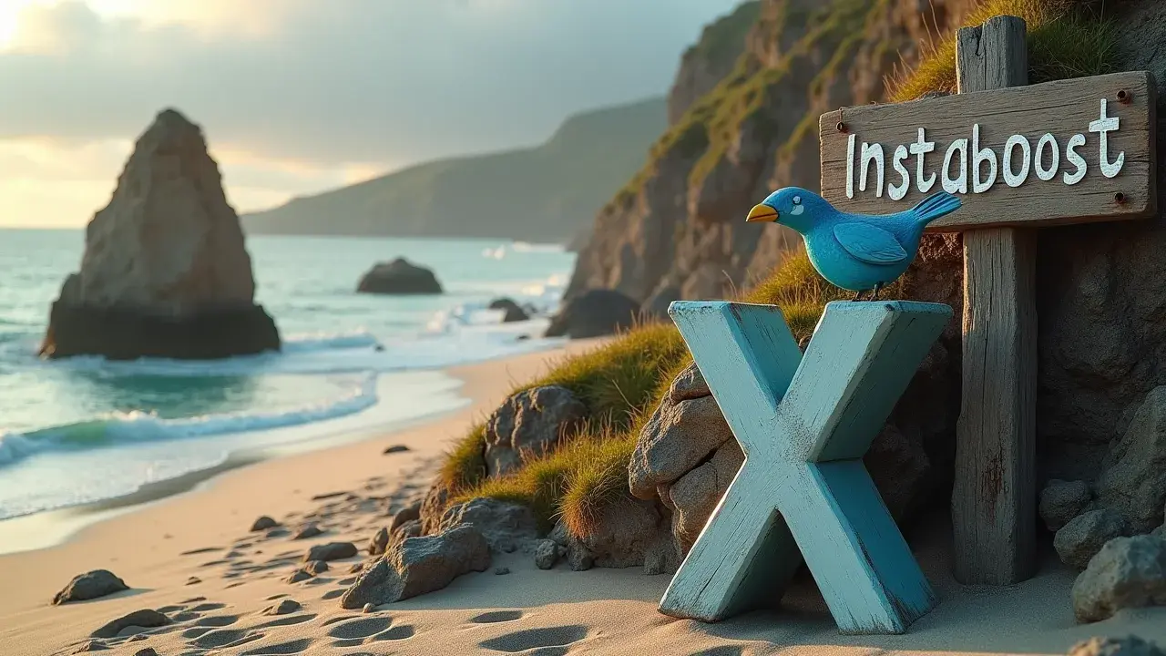 Clear guide to “What Is the Twitter Recommendation Algorithm?” with practical tracking tips for timing, engagement, and steady reach gains.