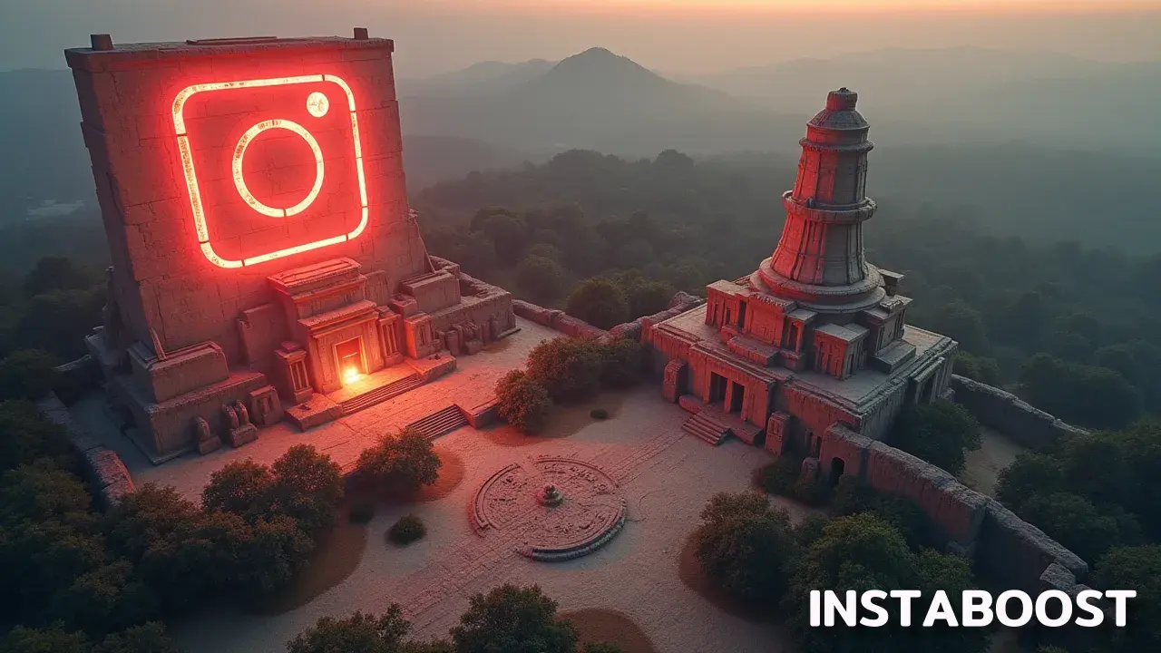 Minimum posting on Instagram can still build followers when you stay consistent, match your audience, and track early signals like watch time.