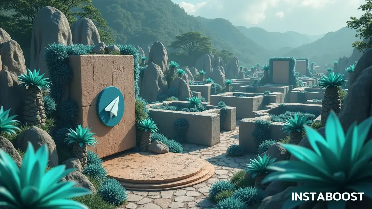 Telegram premium bots offer exclusive, personalized features while keeping chats calm and noise-free. See how VIP UX is redefined on Telegram.