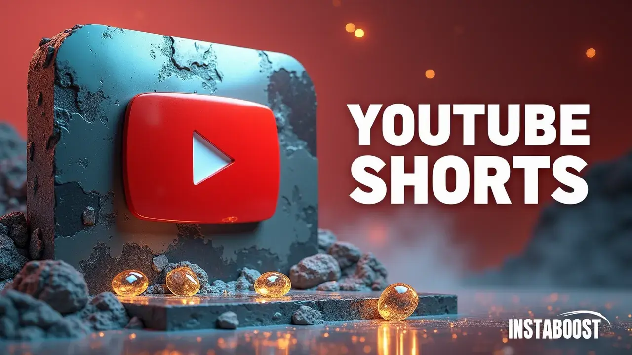 Will YouTube Shorts become a reliable source of income in 2025? Explore key trends, updates, and earning potential for creators.