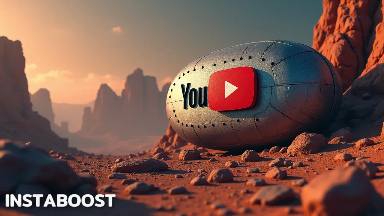 The most common YouTube ending mistake: losing momentum in the final seconds. Fix the handoff, match intent, and reduce subscriber drop-off.