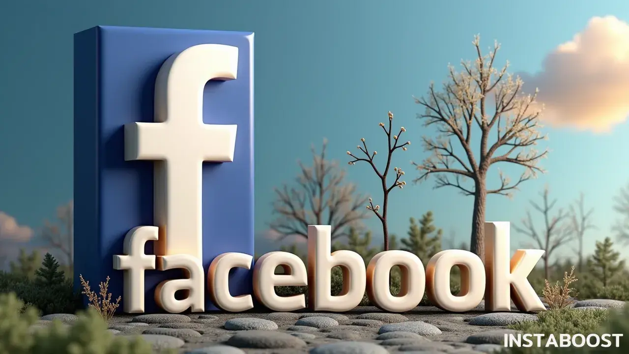 Explore practical ways to use Facebook Lives for building stronger, more authentic bonds with your profile followers – insights from real experiences.