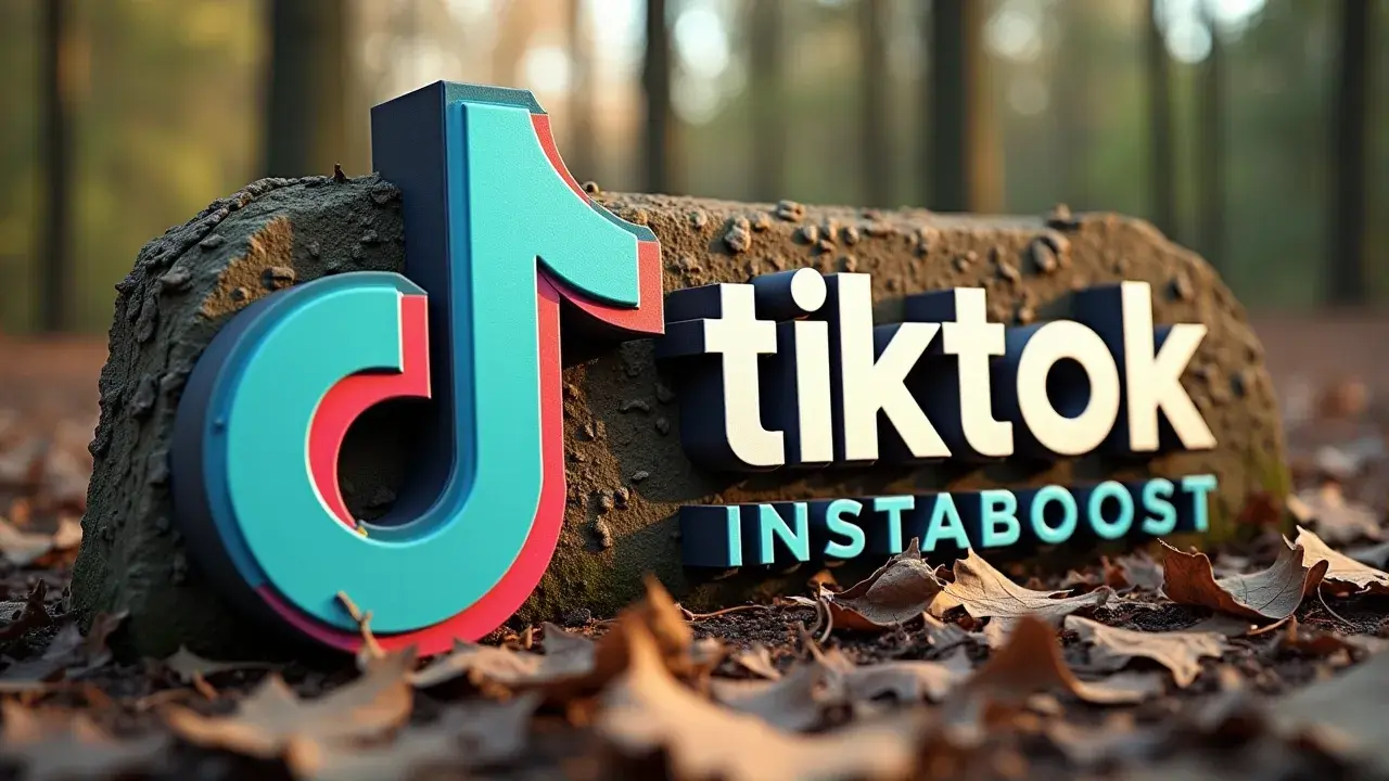 TikTok creators move from brand deals to direct sales – explore the motivations, benefits, and risks behind this growing trend in digital influence.