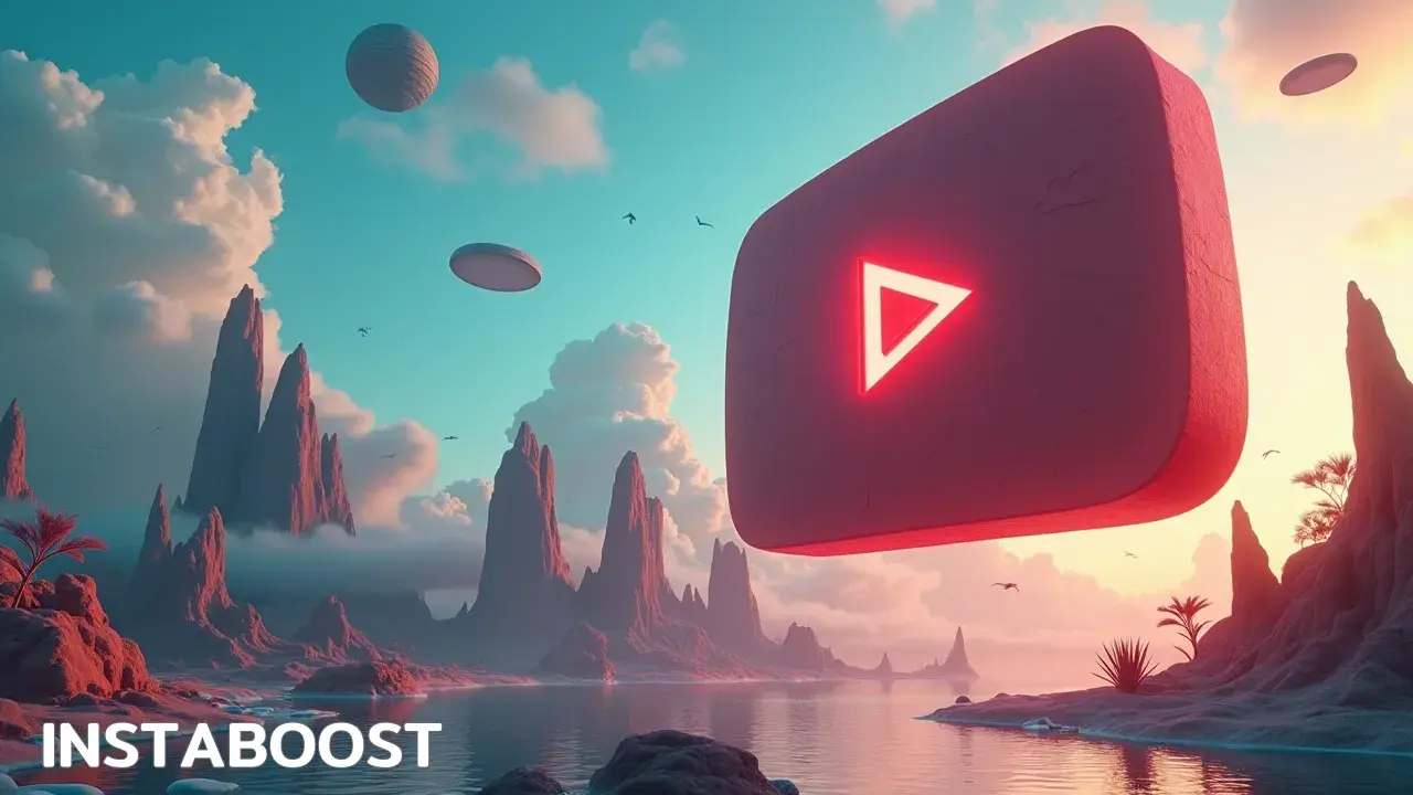 Master the art of responding to negative YouTube comments with confidence. Practical tips for creators who want to stay constructive and resilient.