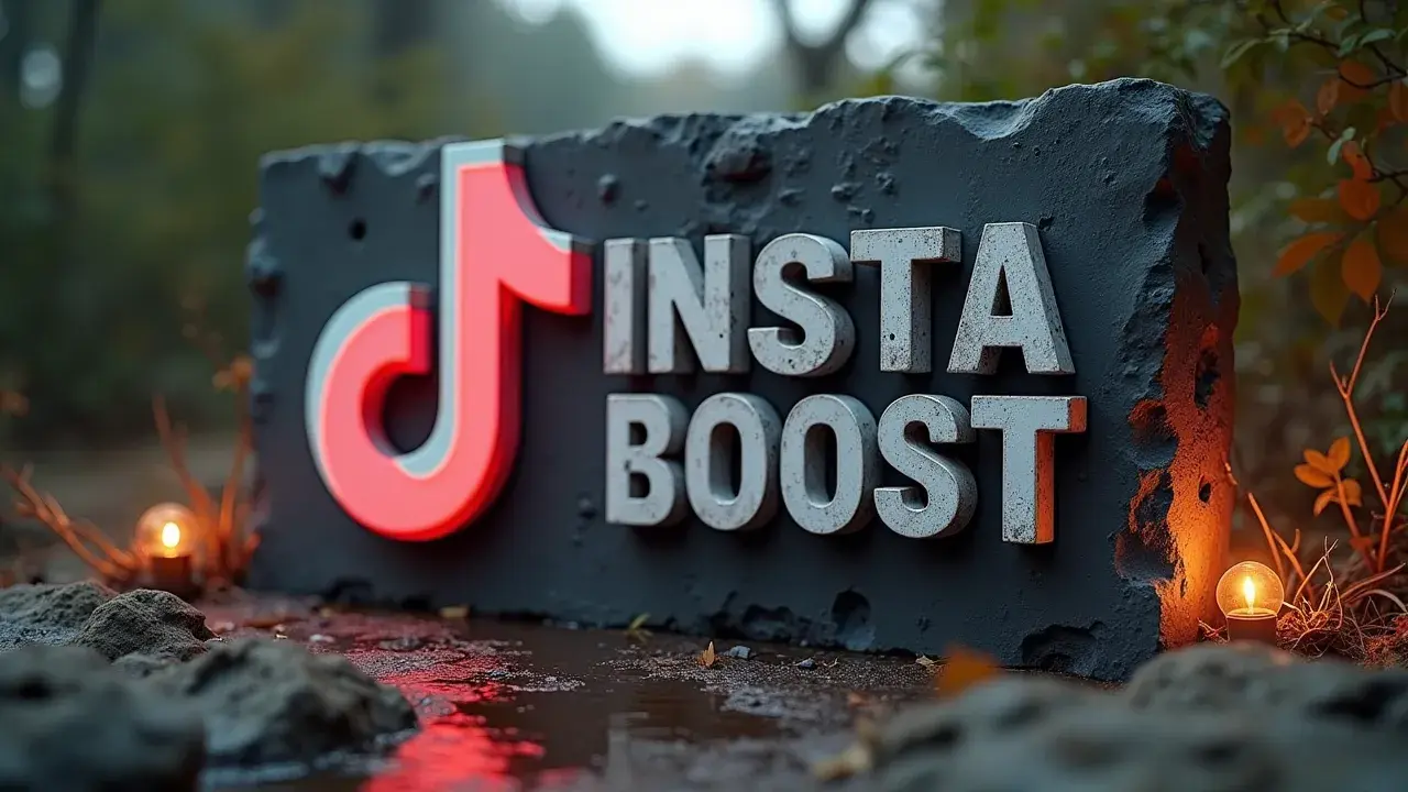 “TikTok Queen Purchase” trends as creators time small boosts to amplify new posts, reinforce real engagement, and track steady gains without adding noise