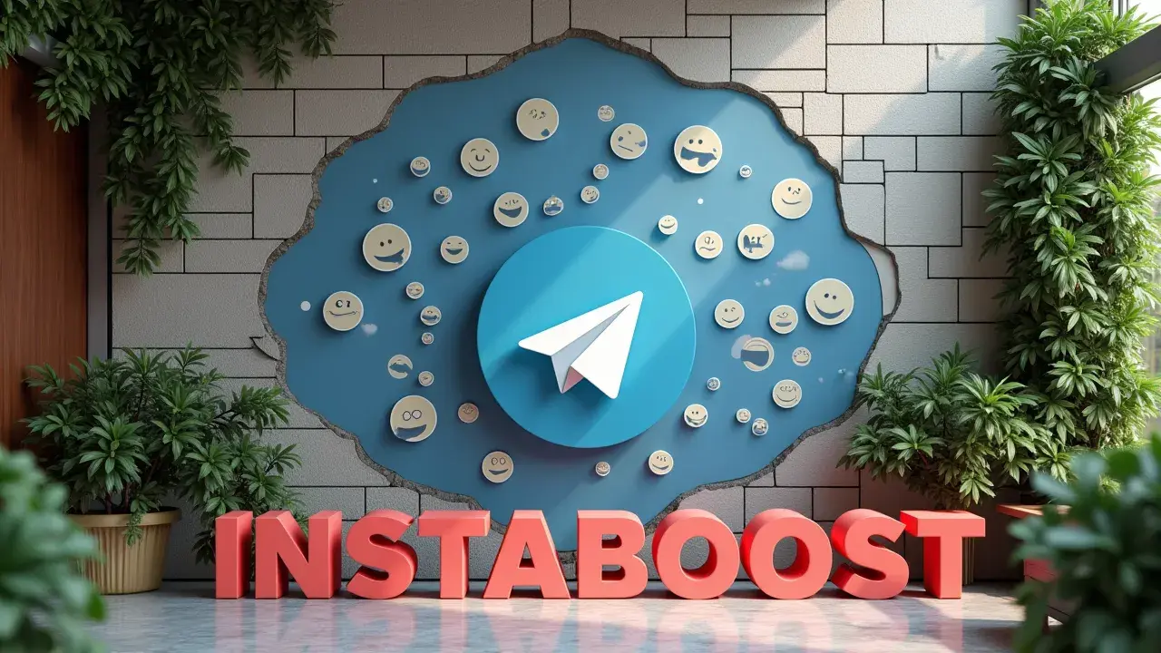 Smart ways to use Telegram reactions to spark more replies, read audience mood, and measure engagement without adding extra clutter.