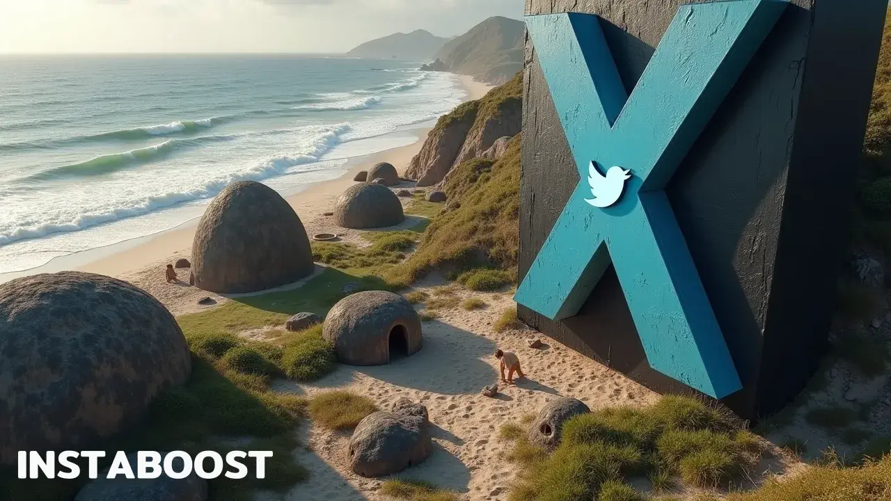 Explore how retweeting on Twitter shifted from casual sharing to being seen as an endorsement of ideology, and why it matters.