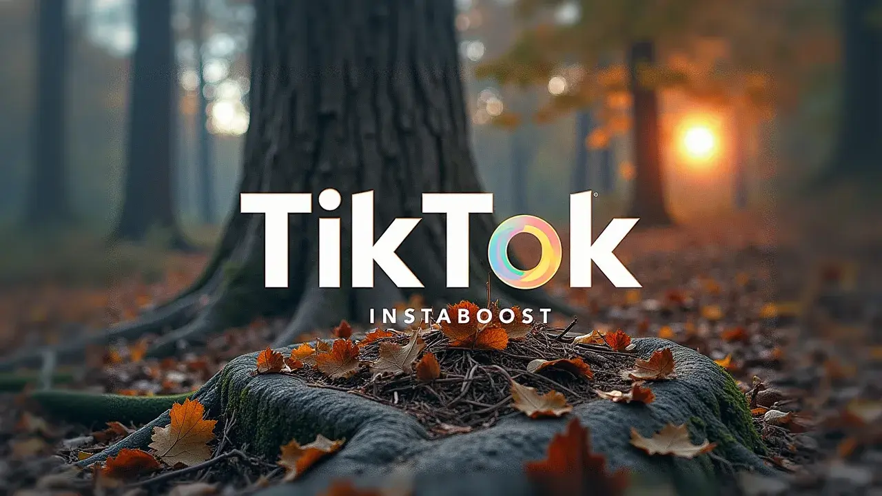 Boost your TikTok followers by mastering the art of commenting – learn tactics and psychology behind comments that actually draw profile visits.