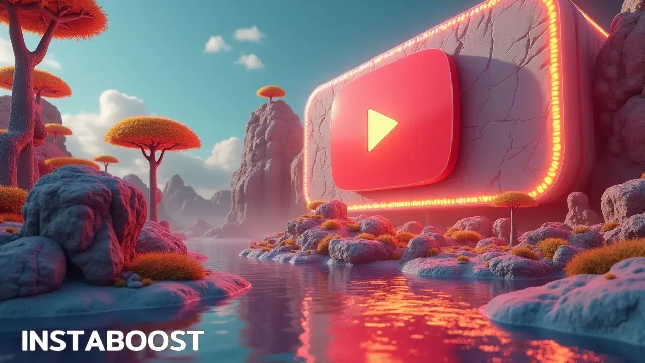 Surprising reasons why unremarkable YouTube videos can attract steady subscribers – explore the subtle factors that influence audience growth.