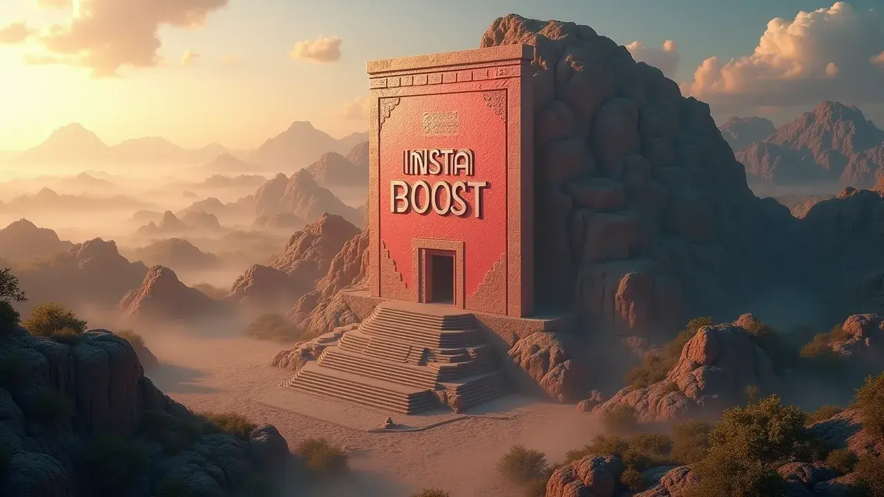 See how auto followers on Instagram support real growth when paired with steady content and light tracking, from first-hour bumps to lasting engagement.