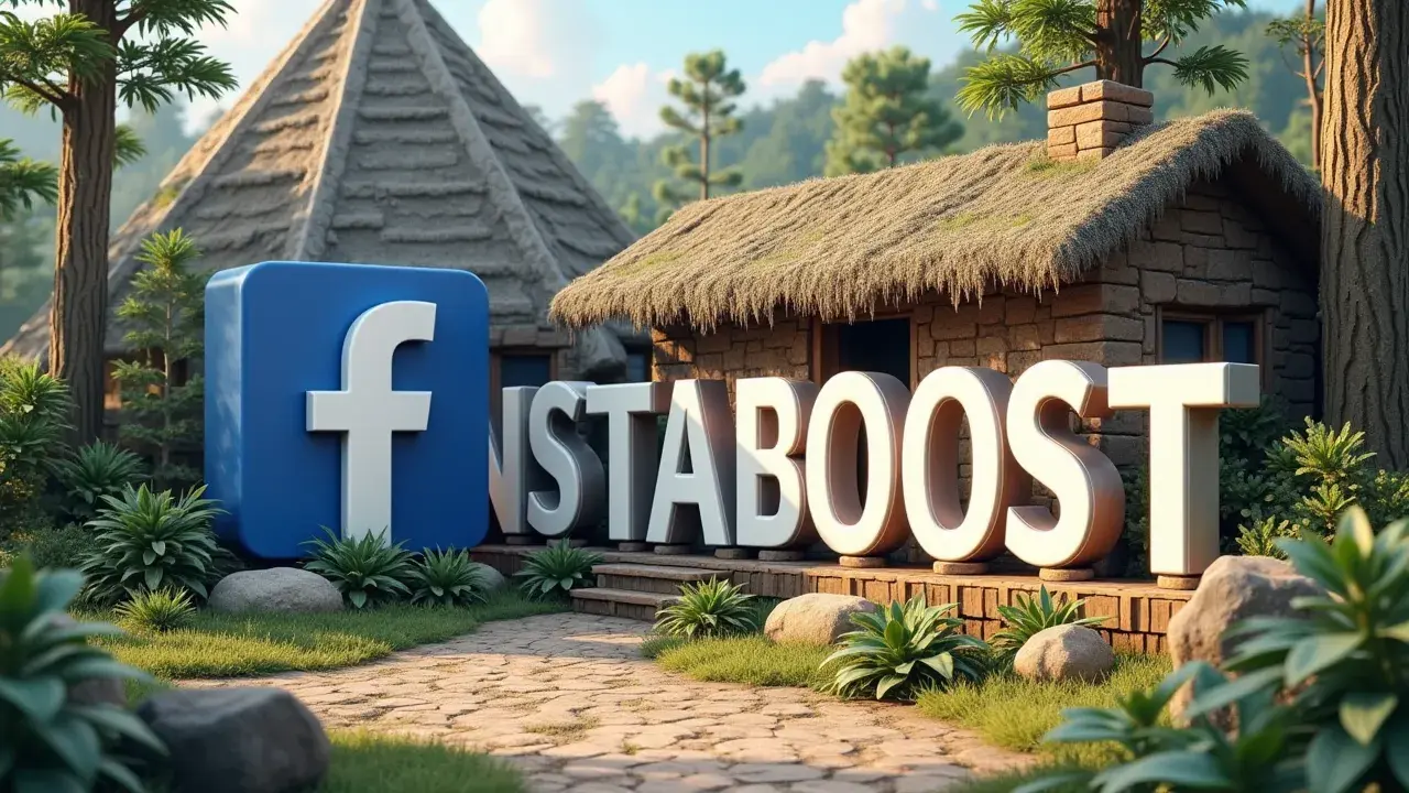 Can Facebook comments impact your website traffic? Examine how engagement in comment threads can influence visits and what really works