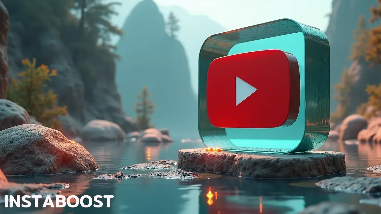 YouTube monetization for coaches and service providers: strategic tips to earn income, build authority, and attract clients through video content.