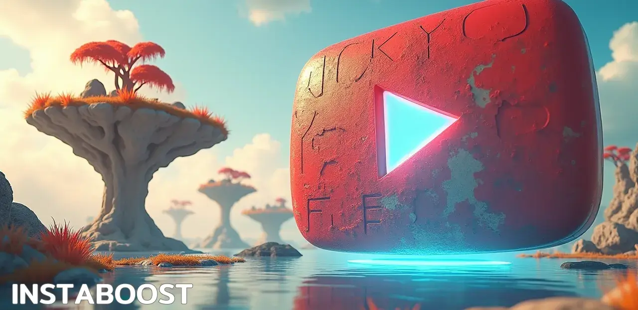 Weigh Youtube Shorts vs longform for subscriber growth, balancing quick discovery with watch time depth. Pair formats, track retention, and schedule smart.