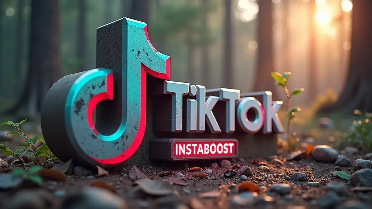 Discover how TikTok challenges can boost your digital presence, increase engagement, and help you grow a loyal audience in social media landscape.