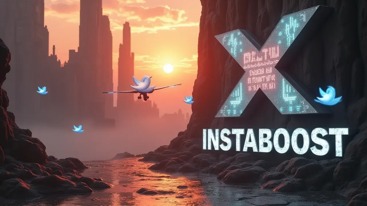Twitter followers turn into commenters when relevance, reply friction, and conversation payoff align. Practical signals, timing, and prompts that spark real dia